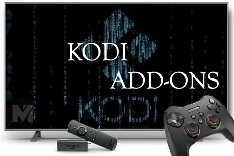 fire stick add ons|kodi addons 2021 for firestick.